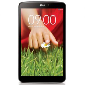 Sell or trade in your LG G Pad 8.3