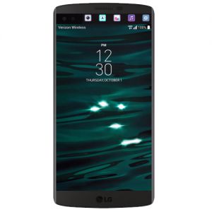 Sell or trade in LG V10