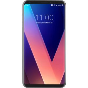 Sell or trade in your LG V30 Plus