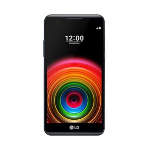 Sell or trade in your LG X Power