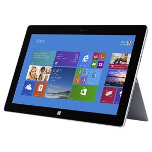 Sell or trade in your Microsoft Surface 2