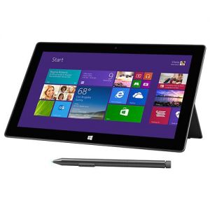 Sell or trade in your Microsoft Surface Pro 2