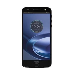 Sell or trade in Motorola Moto Z Droid