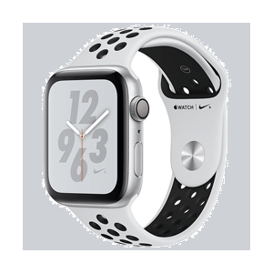 Sell my Apple Watch Series 4 Aluminum