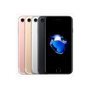 Sell or trade in your Apple iPhone 7