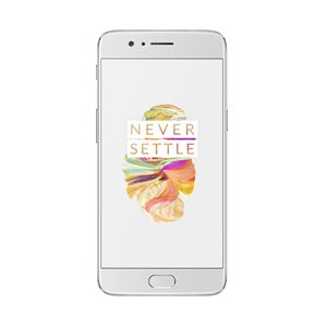 Sell or trade in your OnePlus 5