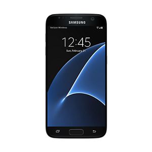 Sell or trade in your Samsung Galaxy S7