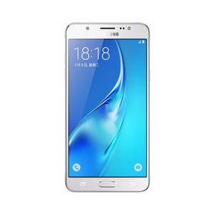 Sell or Trade In your Samsung Galaxy J7