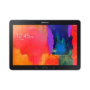 Sell or trade in your Samsung Galaxy Tab Pro 10.1