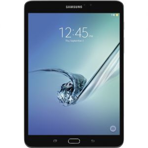 Sell My Samsung Galaxy Tab E 9.6 for Cash