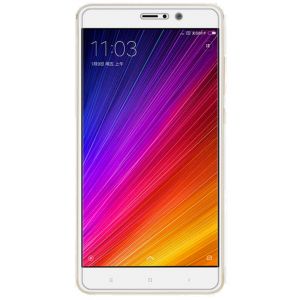 Sell or trade in your Xiaomi Mi5S Plus