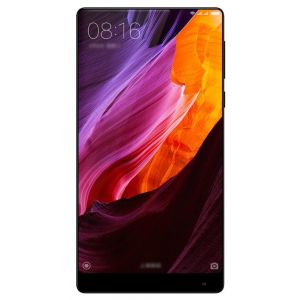 Sell or trade in your Xiaomi Mi Mix