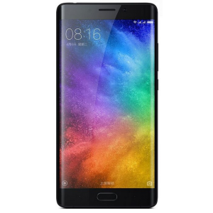 Sell or trade in your Xiaomi Mi Note 2