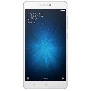 Sell or trade in your Xiaomi Mi4s