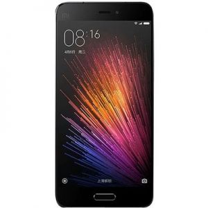 Sell or trade in your Xiaomi Mi5