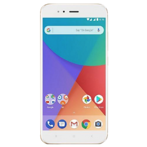 Sell or trade in your Xiaomi Mi A1
