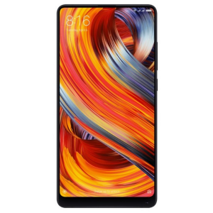Sell or trade in your Xiaomi Mi Mix 2