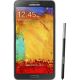 Sell or trade in your Samsung Galaxy Note 3