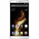Sell or trade in your BLU Vivo 5