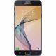 Sell or Trade In your Samsung Galaxy J7 Prime
