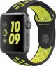 Sell or trade in your Apple Watch Series 2 Nike Edition