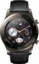 Sell or trade in your Huawei Watch 2 Classic