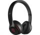 Sell or trade in your Beats by Dre Solo 2 Wireless Headphones