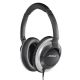 Sell or trade in your Bose AE2 Audio Headphones