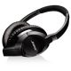 Sell or trade in your Bose AE2w Bluetooth Headphones