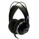 Sell or trade in your AKG K271 MKII Headphones