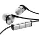 Sell or trade in your AKG K3003i In-Ear Headphones