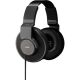 Sell or trade in your AKG K550 MKIII Headphones