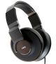 Sell or trade in your AKG K551 Headphones