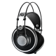Sell or trade in your AKG K702 Headphones