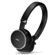 Sell or trade in your AKG N60 NC Headphones
