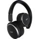 Sell or trade in your AKG N60NC Wireless Headphones
