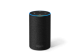 Sell or trade in your Amazon Echo