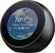 Sell or trade in your Amazon Echo Spot