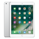Sell My iPad 5th Gen (2017) Online for Cash