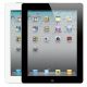 Sell or trade in your Apple iPad 2 WiFi + 3G