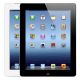Sell or trade in your Apple iPad 3 WiFi + 4G