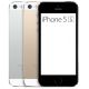Sell or trade in your Apple iPhone 5S for US Cellular, Virgin Mobile or Boost Mobile