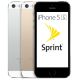Sell or trade in your Apple iPhone 5S Sprint