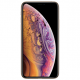 Apple iPhone XS Max AT&T