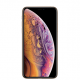 Apple iPhone XS AT&T