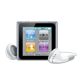 Sell or trade in your Apple iPOD Nano 6th gen 8gb
