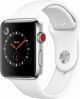 Sell or trade in your Apple Watch 3 Steel