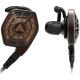 Sell or trade in your Audeze iSINE20 In-Ear Headphones
