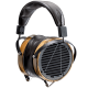 Sell or trade in your Audeze LCD-3 Headphones