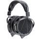 Sell or trade in your Audeze LCD-X Headphones
